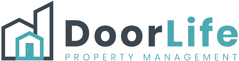 DoorLife Property Management